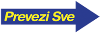 selidbe beograd