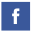 selidbe beograd fb
