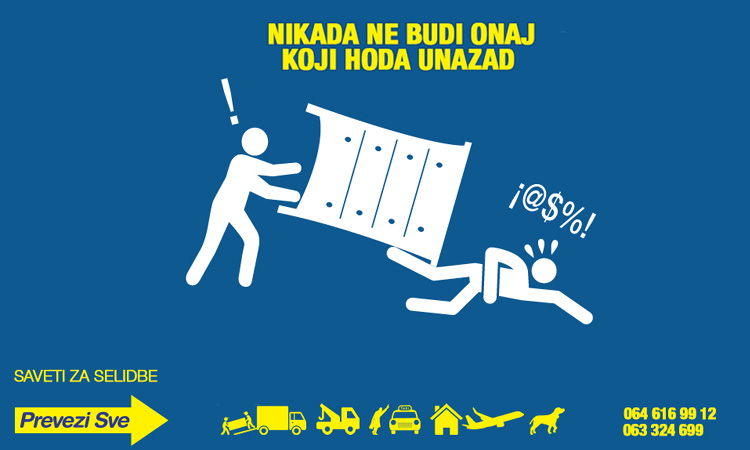 selidbe beograd