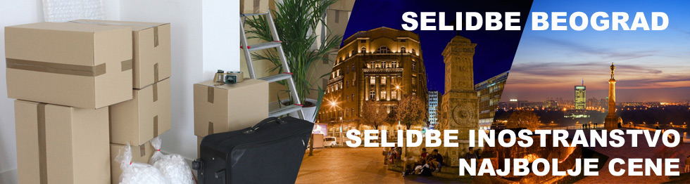 selidbe beograd