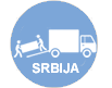 selidbe srbija