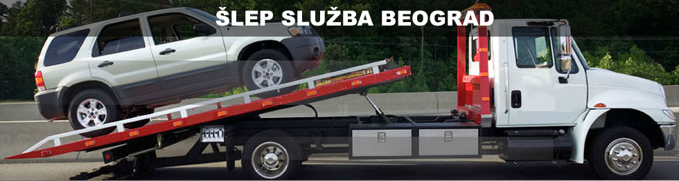 slep sluzba beograd